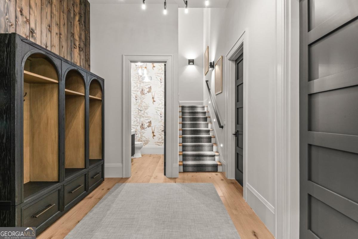 1131 Neary Ridge Greensboro - Photo 37