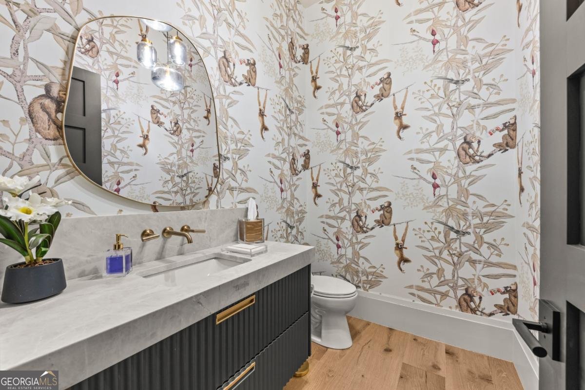 1131 Neary Ridge Greensboro - Photo 38