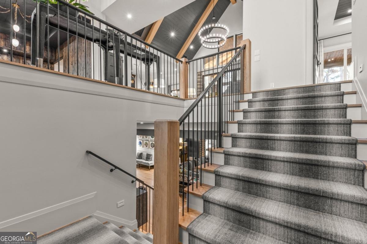 1131 Neary Ridge Greensboro - Photo 39