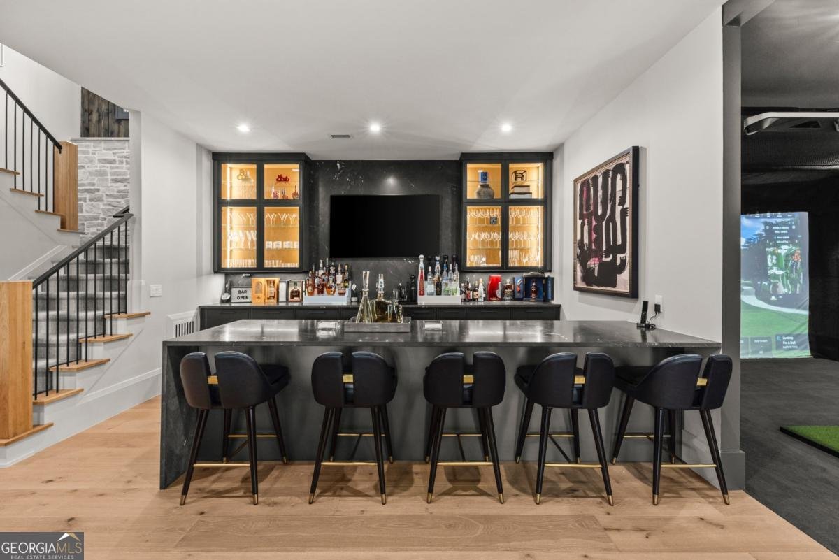 1131 Neary Ridge Greensboro - Photo 41