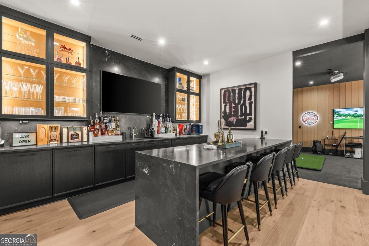 1131 Neary Ridge Greensboro - Photo 42