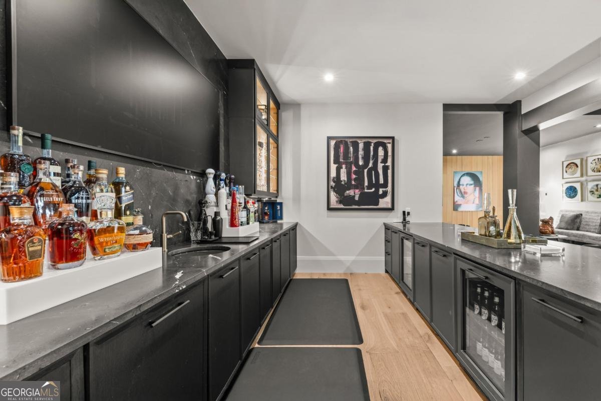 1131 Neary Ridge Greensboro - Photo 43