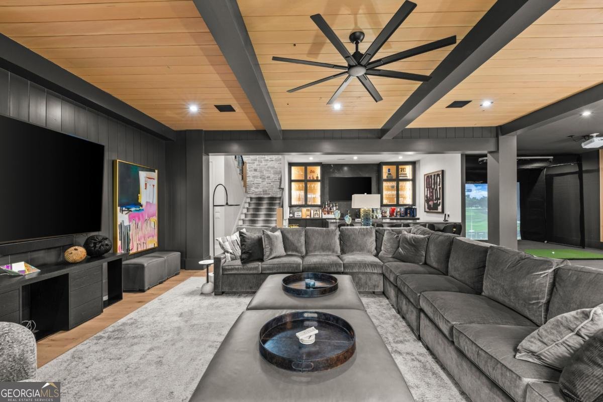 1131 Neary Ridge Greensboro - Photo 44