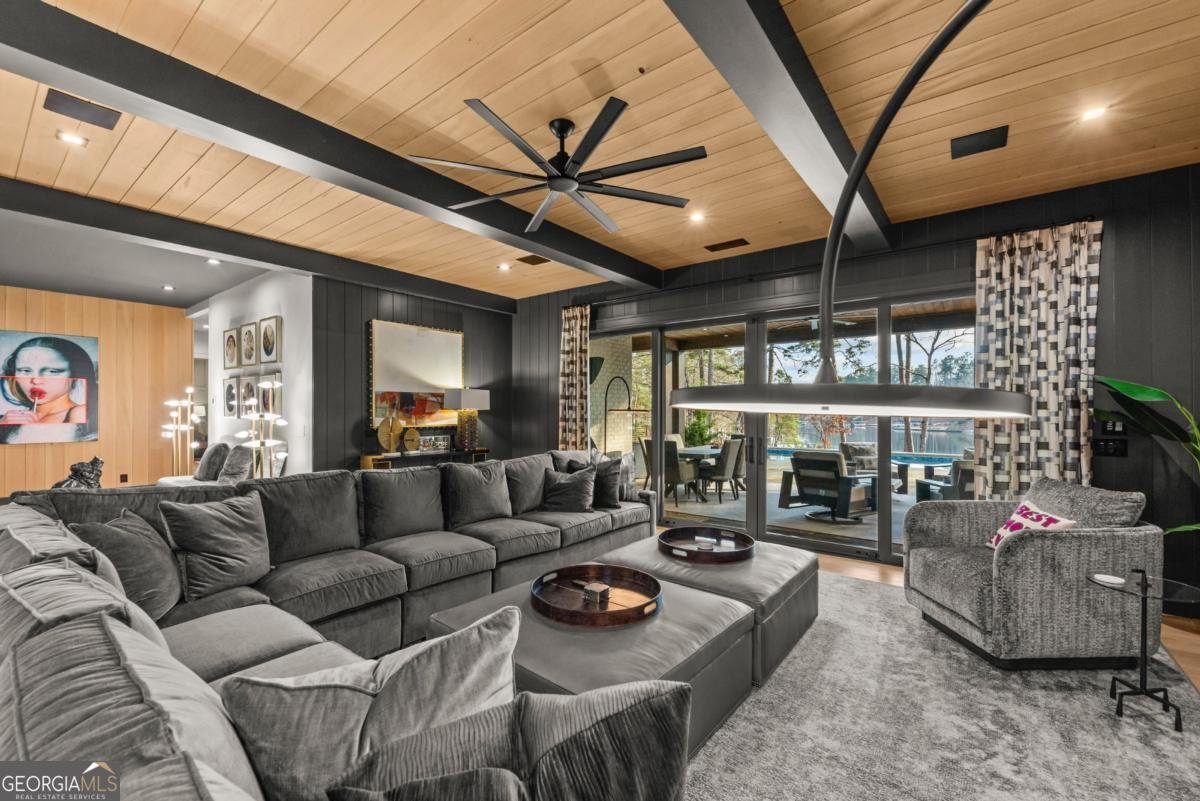 1131 Neary Ridge Greensboro - Photo 45