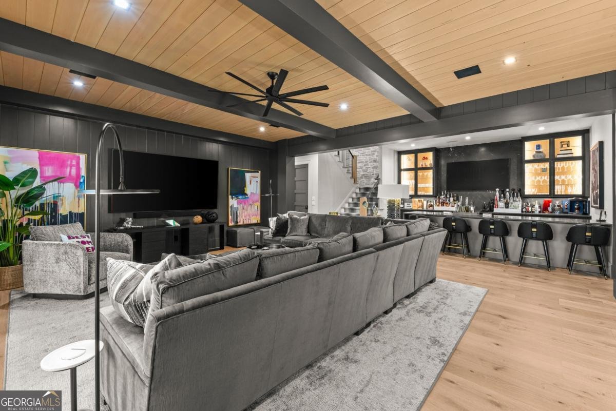 1131 Neary Ridge Greensboro - Photo 46