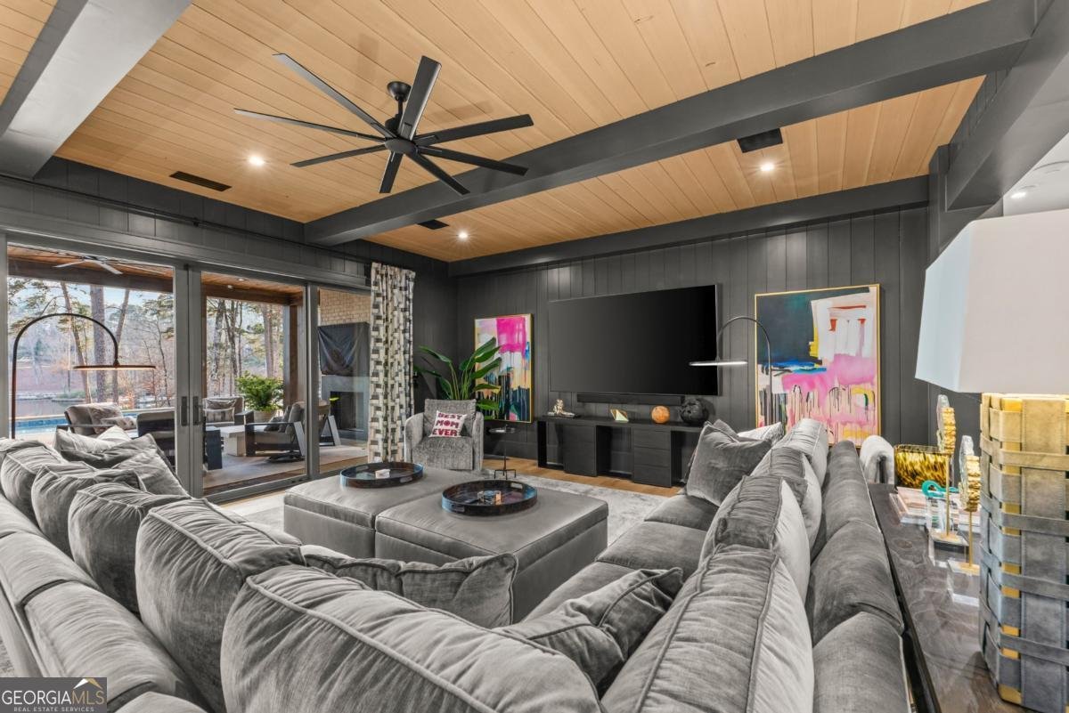 1131 Neary Ridge Greensboro - Photo 47