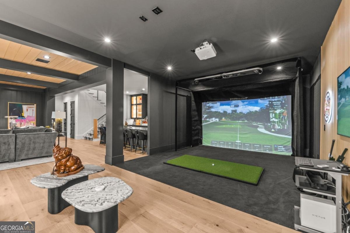 1131 Neary Ridge Greensboro - Photo 48