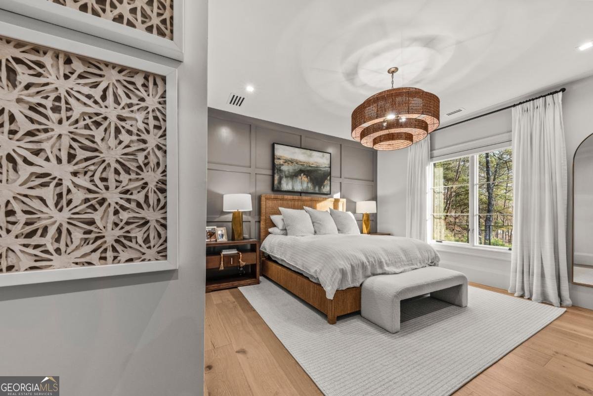 1131 Neary Ridge Greensboro - Photo 50