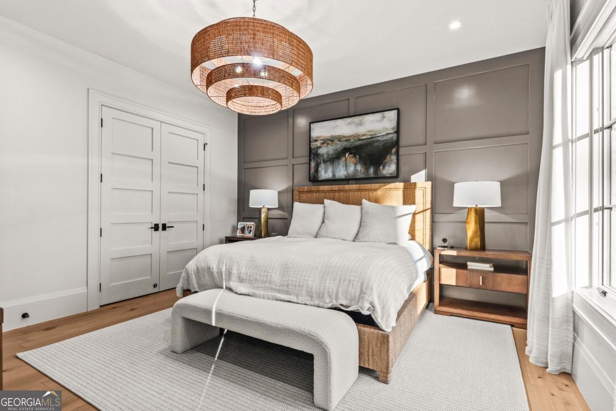 1131 Neary Ridge Greensboro - Photo 51