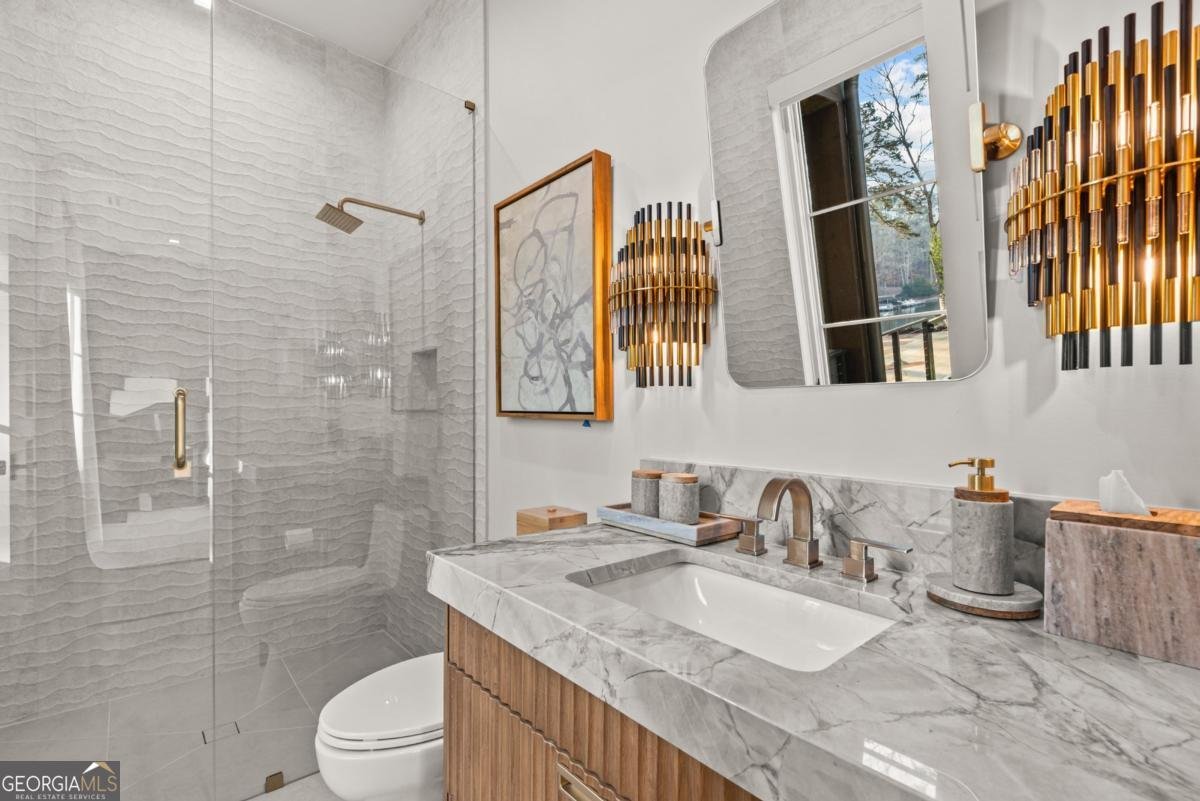 1131 Neary Ridge Greensboro - Photo 52