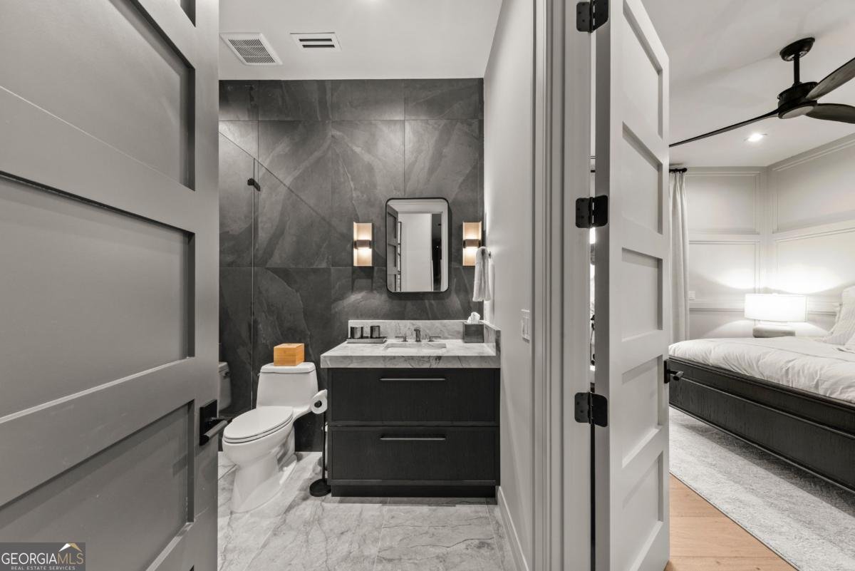 1131 Neary Ridge Greensboro - Photo 53