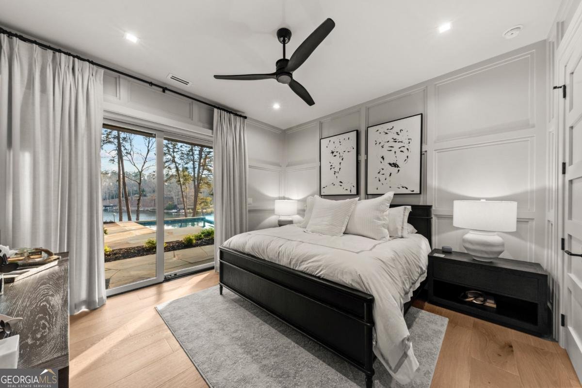 1131 Neary Ridge Greensboro - Photo 54