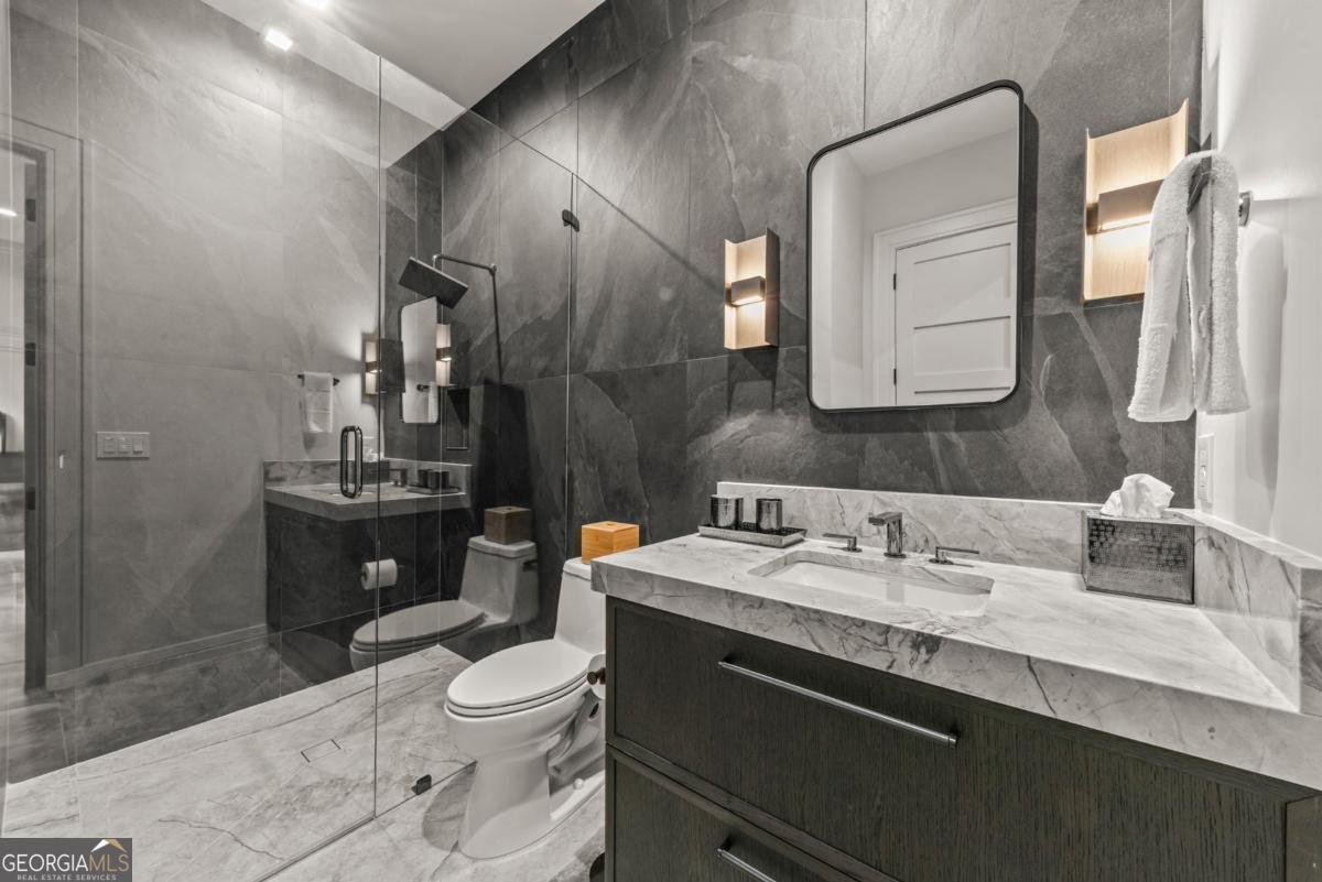 1131 Neary Ridge Greensboro - Photo 55