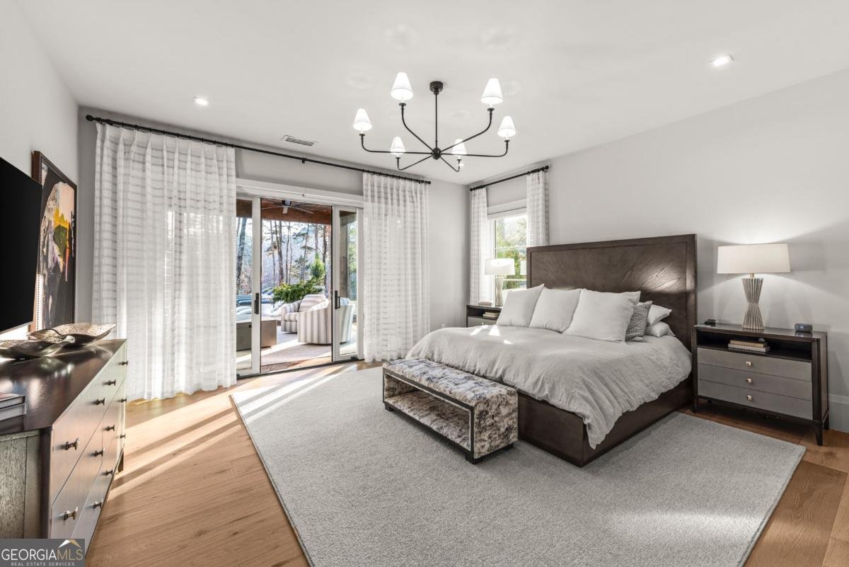 1131 Neary Ridge Greensboro - Photo 56