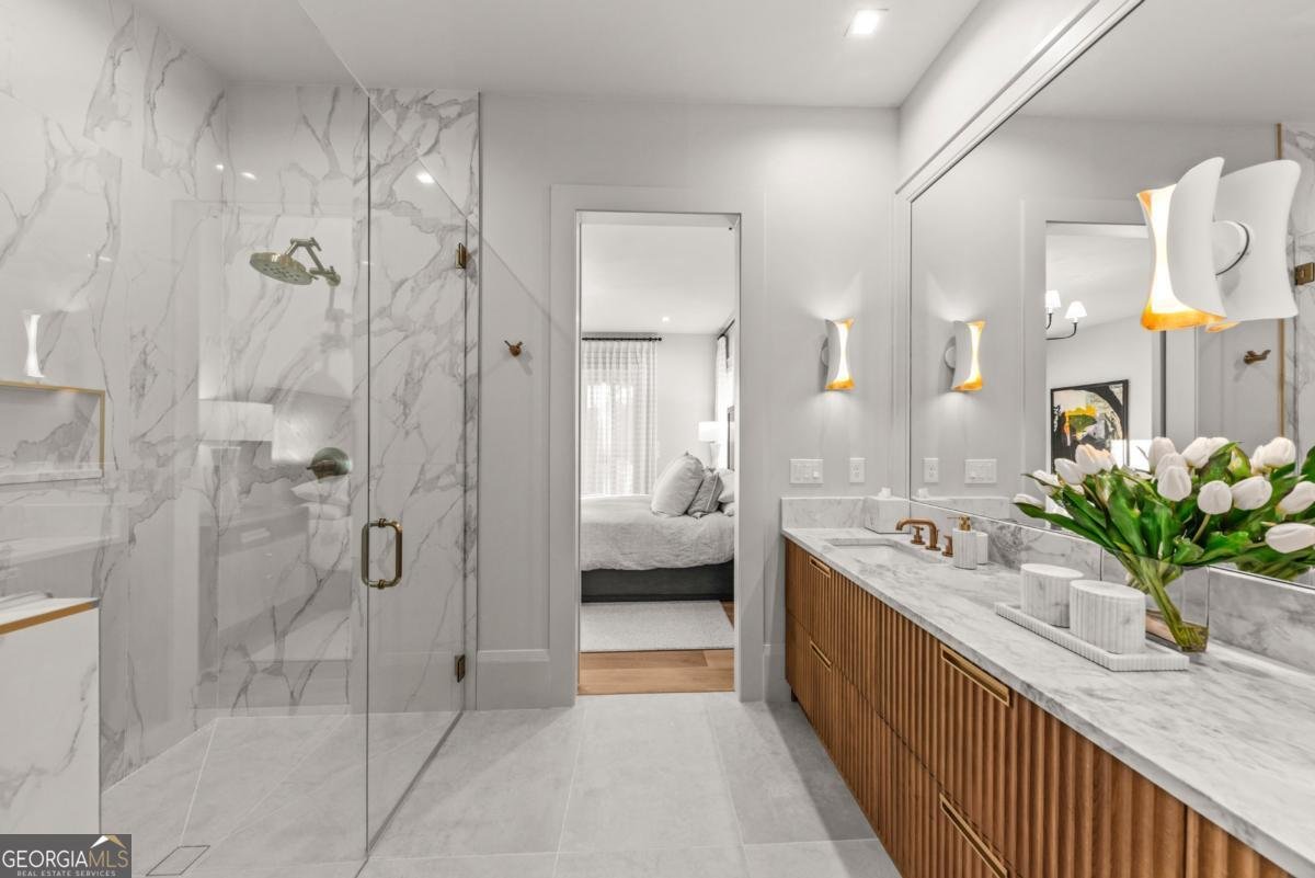 1131 Neary Ridge Greensboro - Photo 57