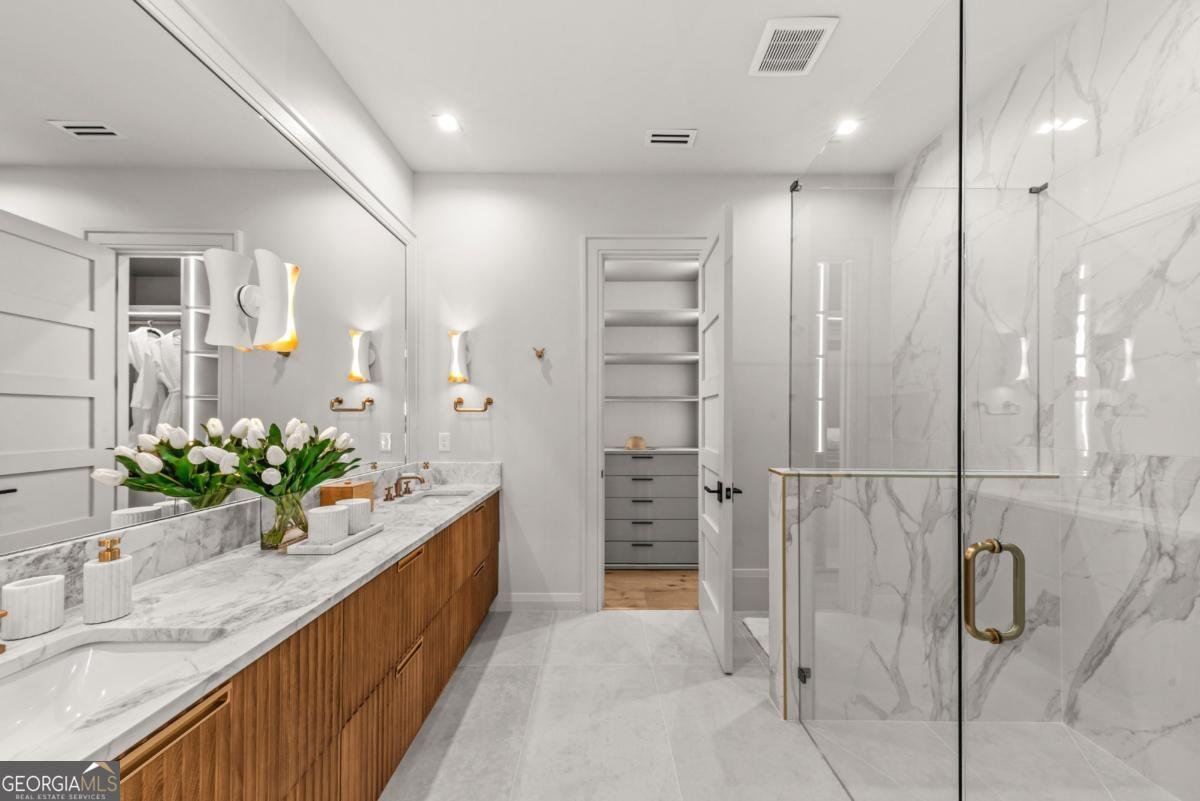 1131 Neary Ridge Greensboro - Photo 58