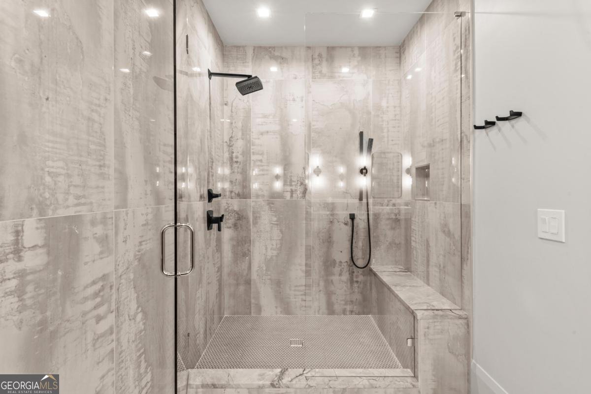 1131 Neary Ridge Greensboro - Photo 59