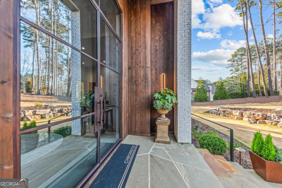 1131 Neary Ridge Greensboro - Photo 6