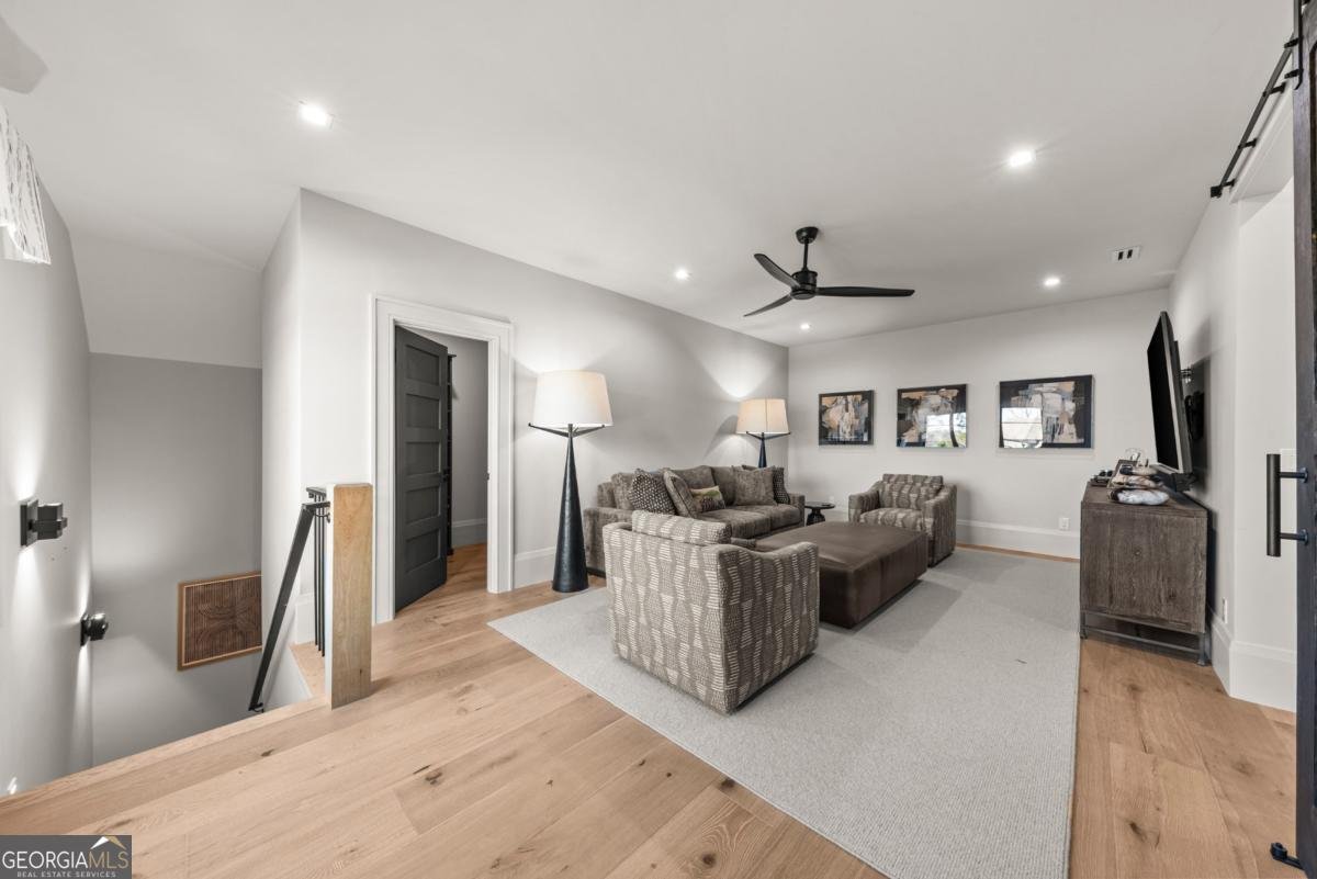 1131 Neary Ridge Greensboro - Photo 60