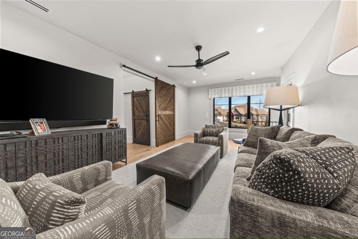 1131 Neary Ridge Greensboro - Photo 61