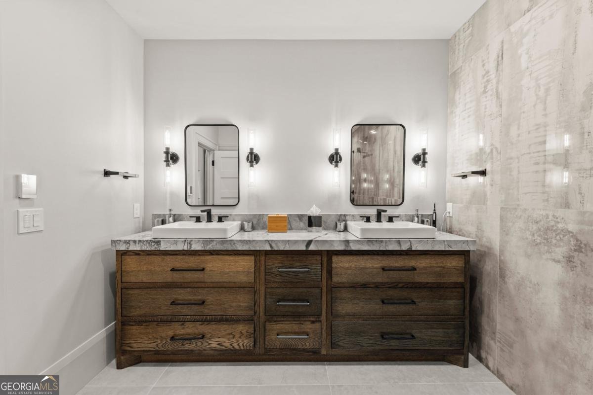 1131 Neary Ridge Greensboro - Photo 62