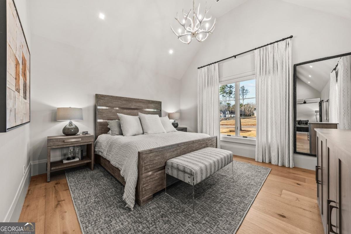 1131 Neary Ridge Greensboro - Photo 63