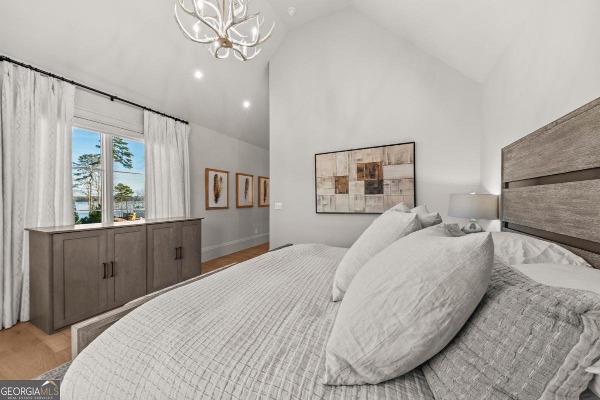 1131 Neary Ridge Greensboro - Photo 64