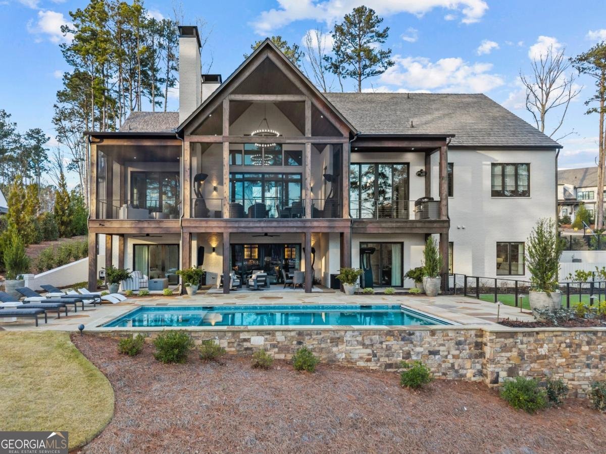 1131 Neary Ridge Greensboro - Photo 65