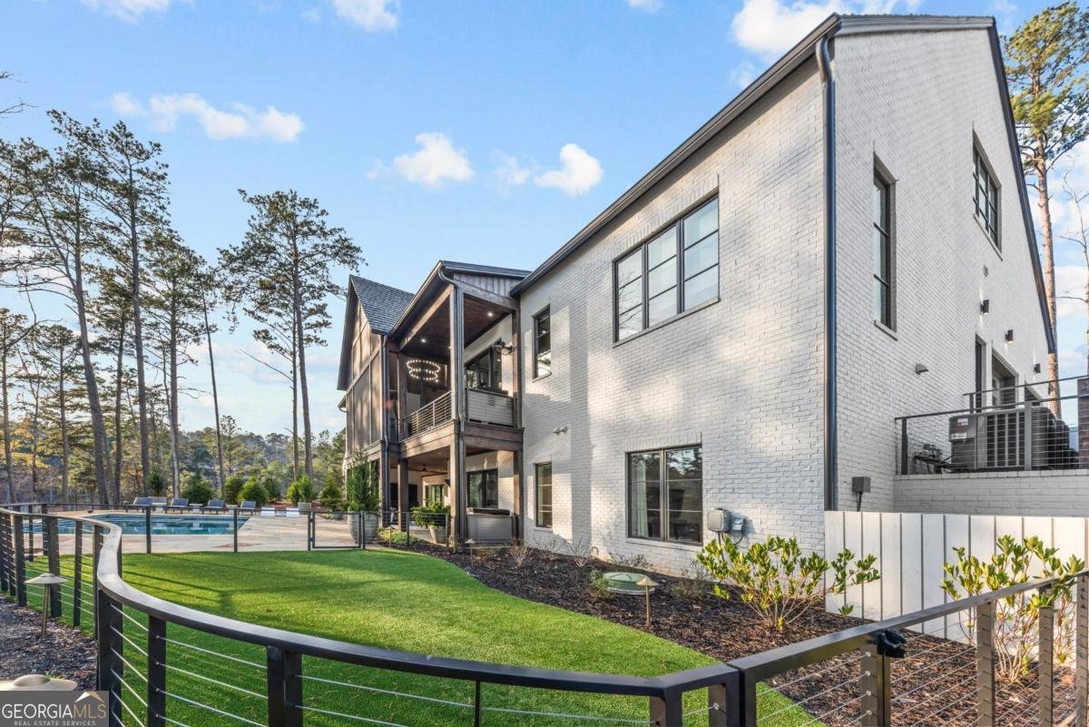 1131 Neary Ridge Greensboro - Photo 66