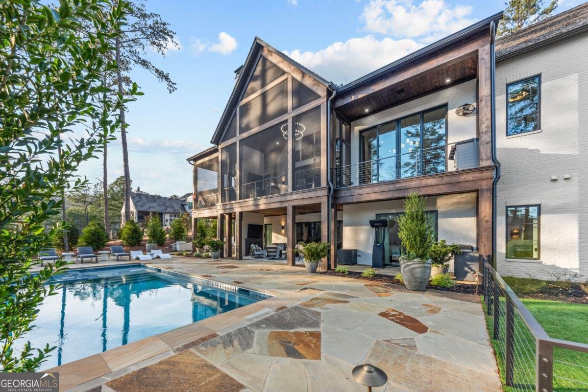 1131 Neary Ridge Greensboro - Photo 67