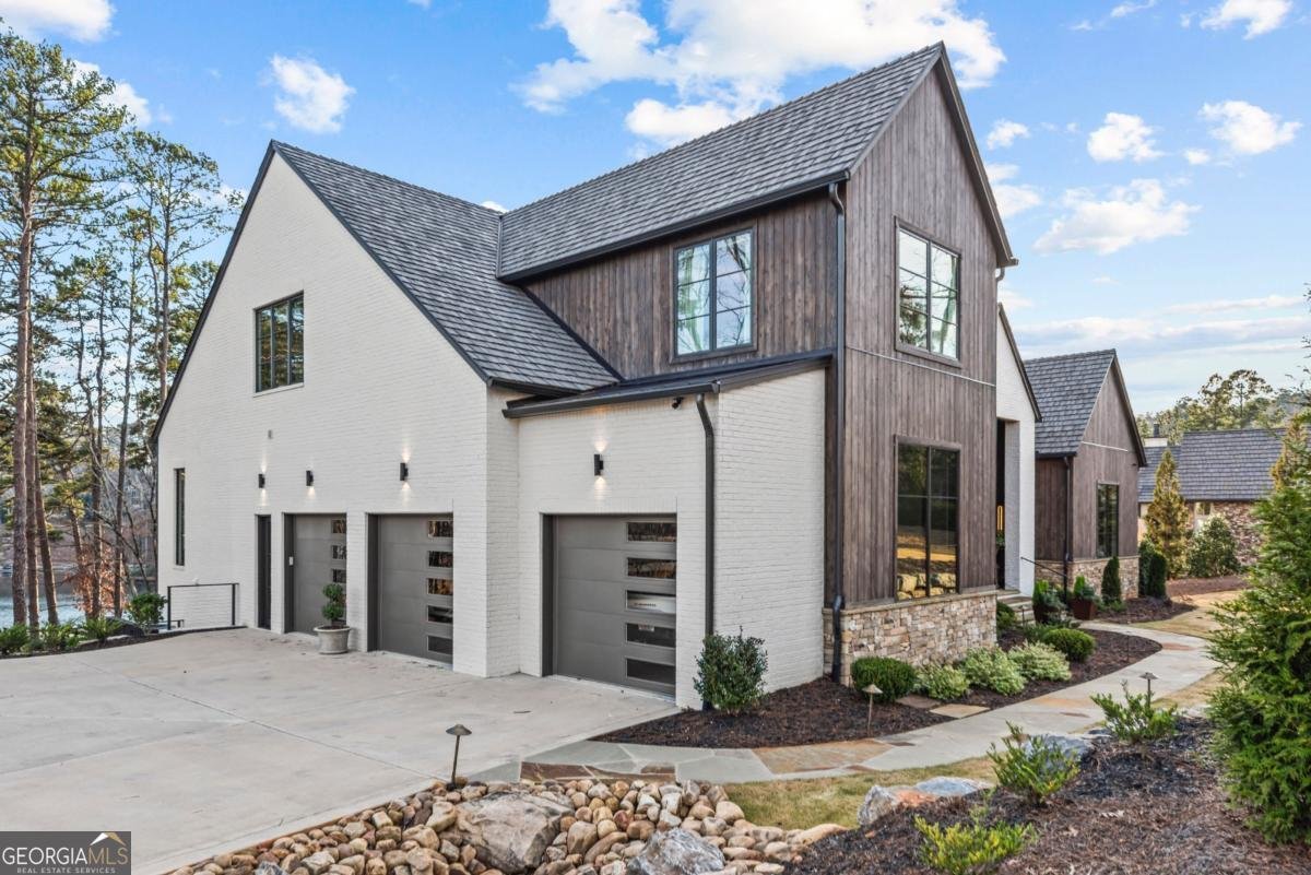 1131 Neary Ridge Greensboro - Photo 68