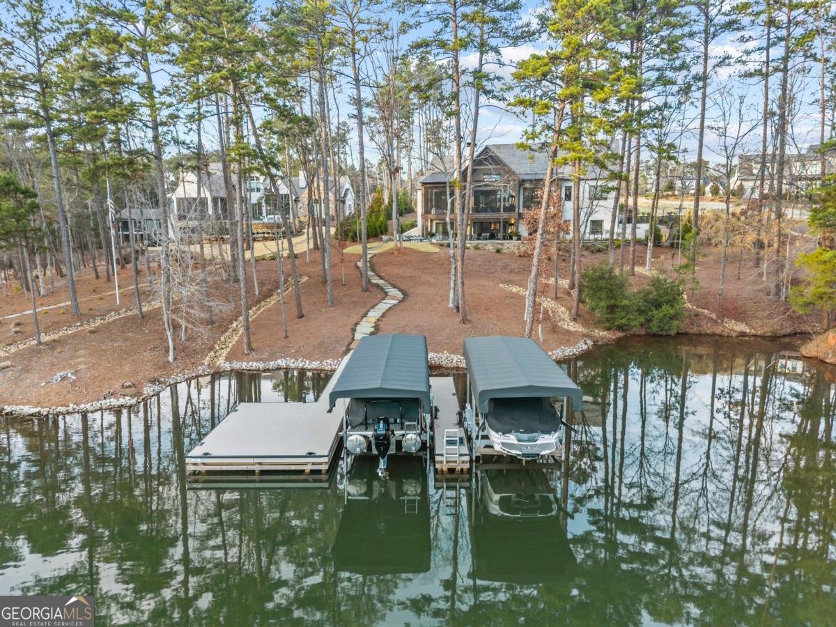 1131 Neary Ridge Greensboro - Photo 69