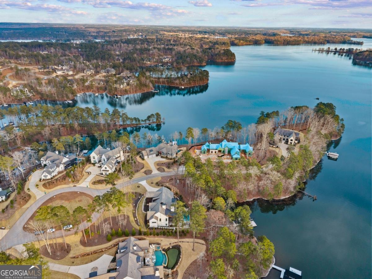 1131 Neary Ridge Greensboro - Photo 70