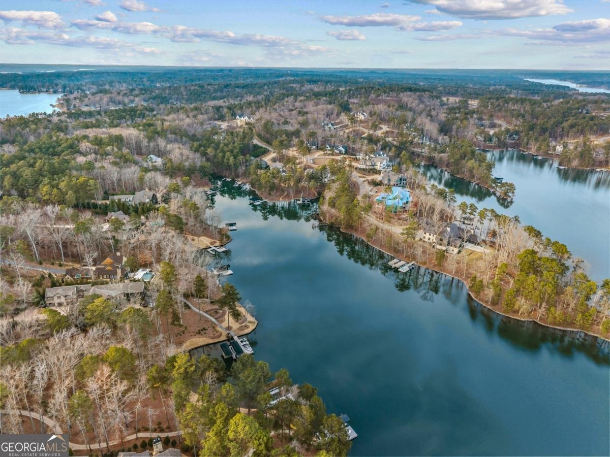 1131 Neary Ridge Greensboro - Photo 71