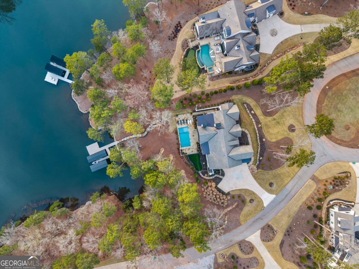 1131 Neary Ridge Greensboro - Photo 72