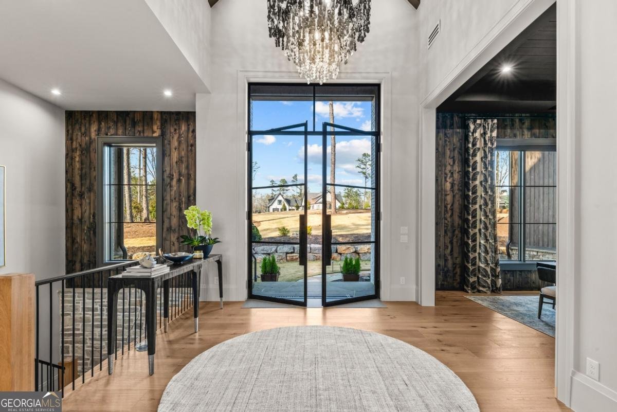 1131 Neary Ridge Greensboro - Photo 8