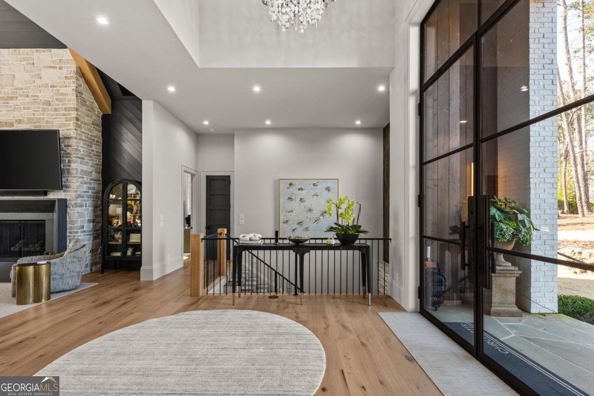 1131 Neary Ridge Greensboro - Photo 9