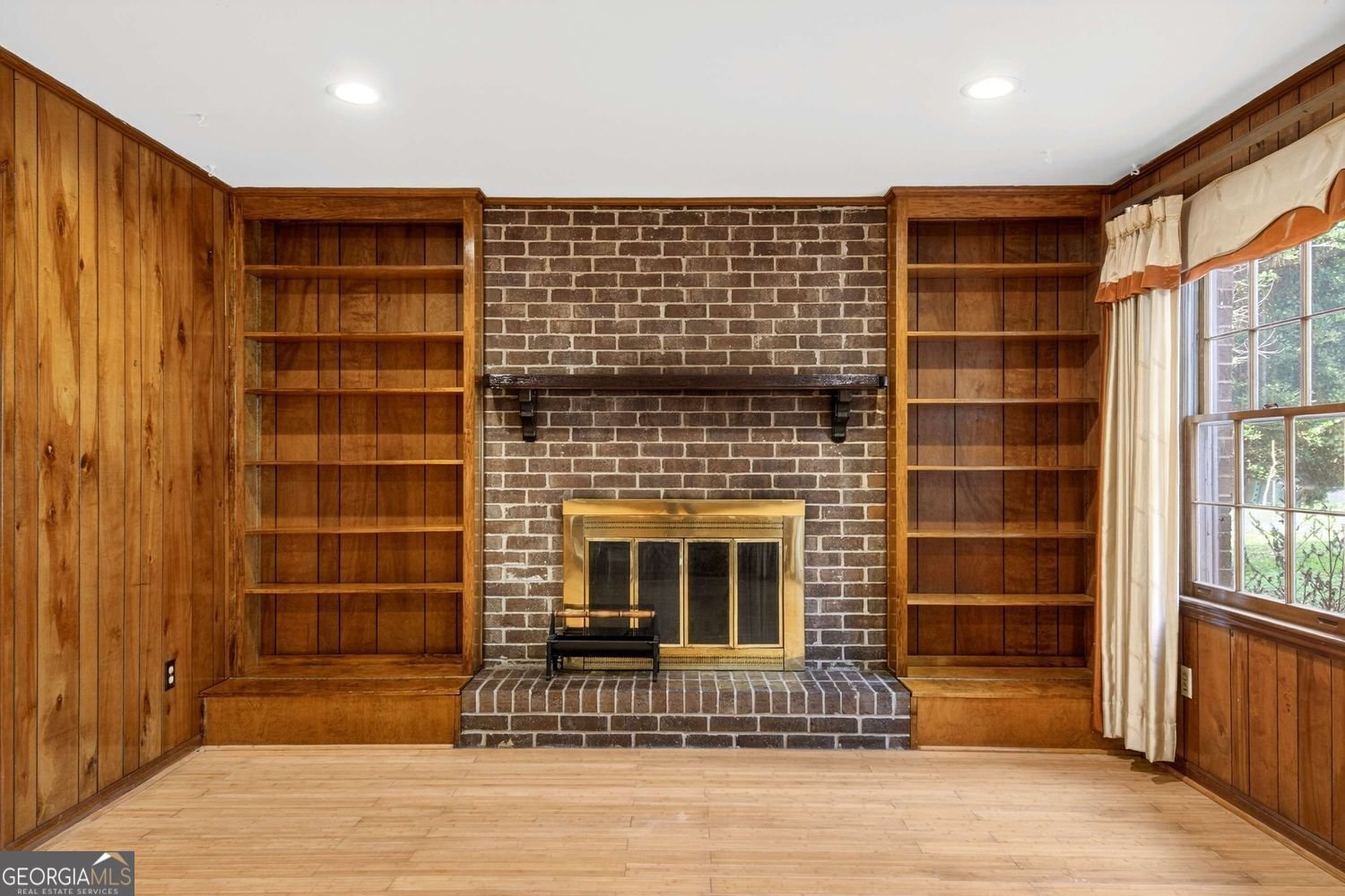 5657 Bob White Circle Lilburn - Photo 13