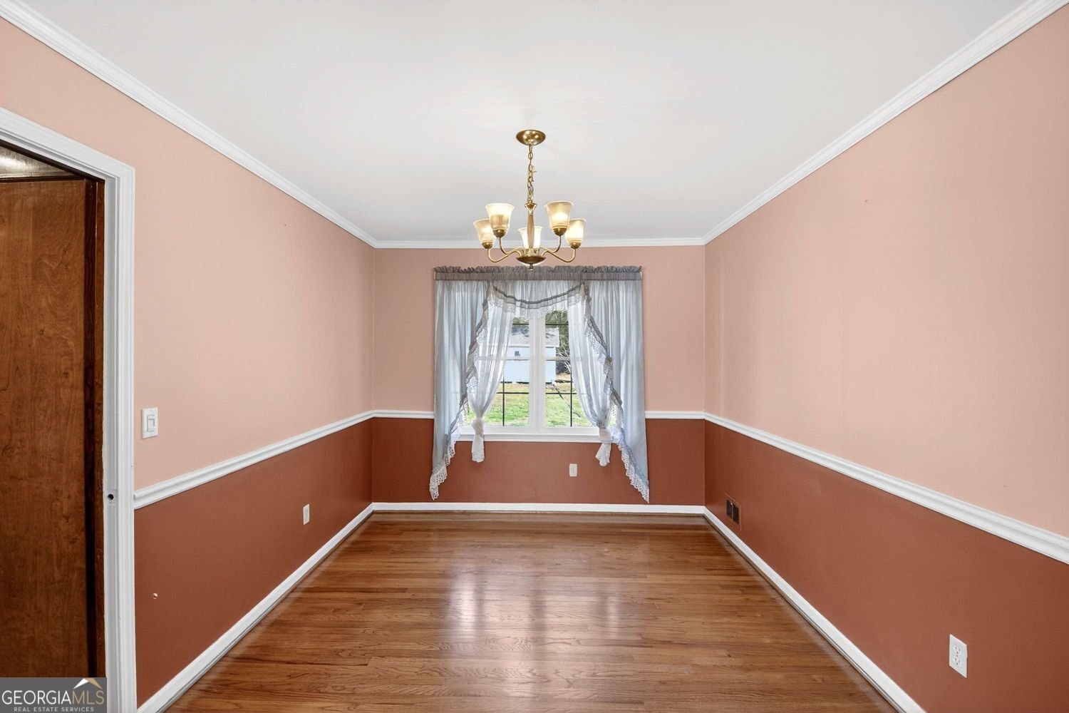 5657 Bob White Circle Lilburn - Photo 17