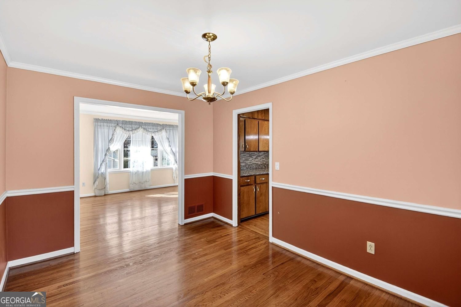 5657 Bob White Circle Lilburn - Photo 18