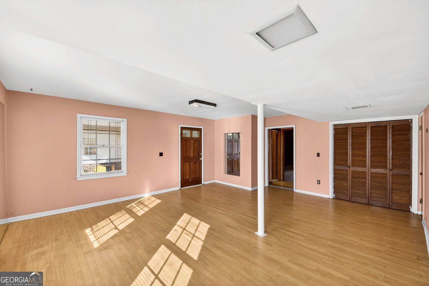 5657 Bob White Circle Lilburn - Photo 20