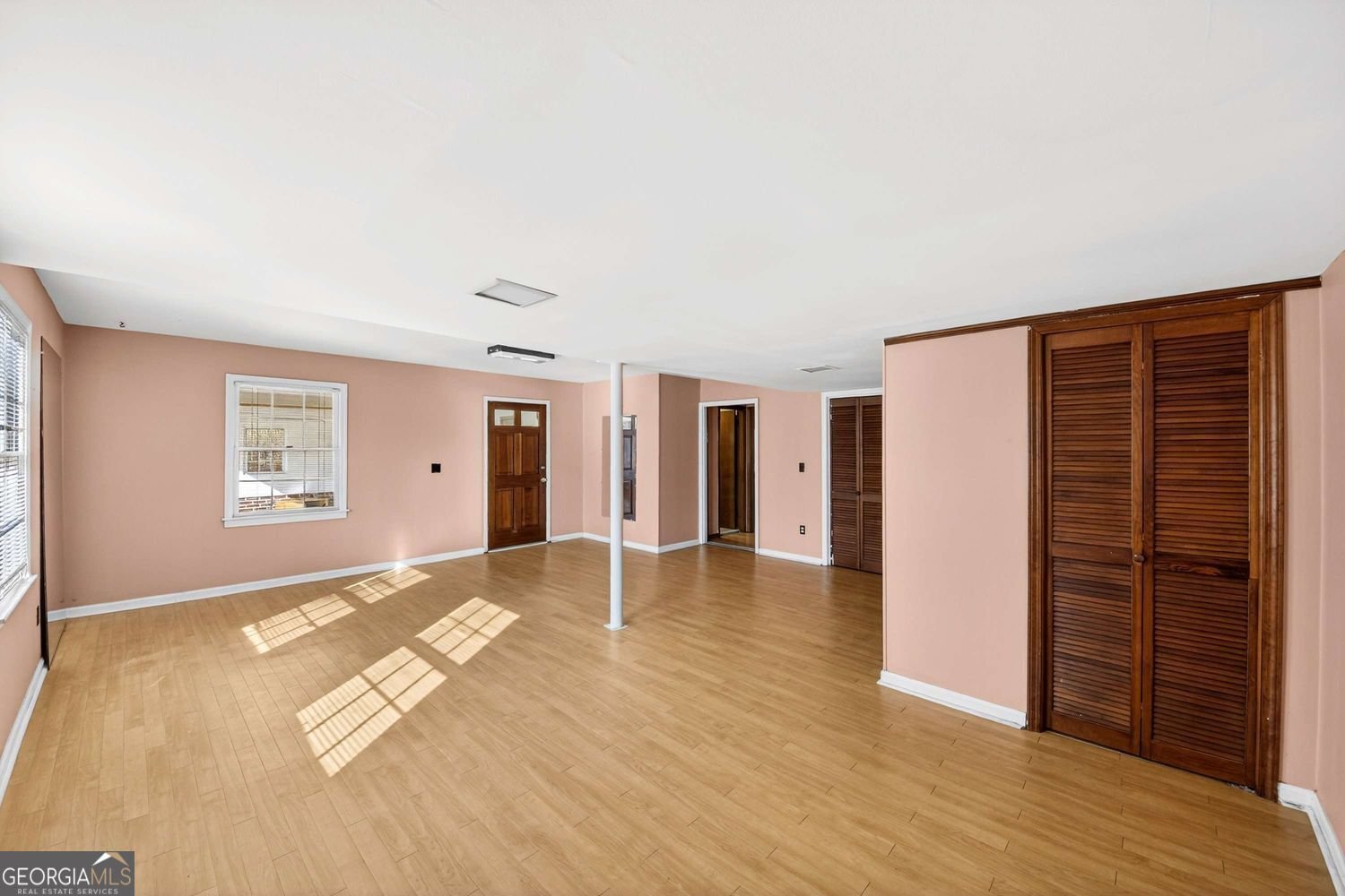 5657 Bob White Circle Lilburn - Photo 21