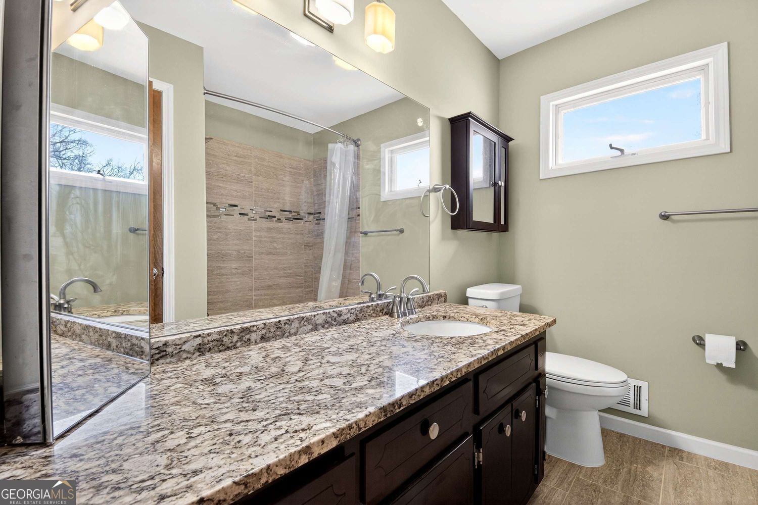 5657 Bob White Circle Lilburn - Photo 24