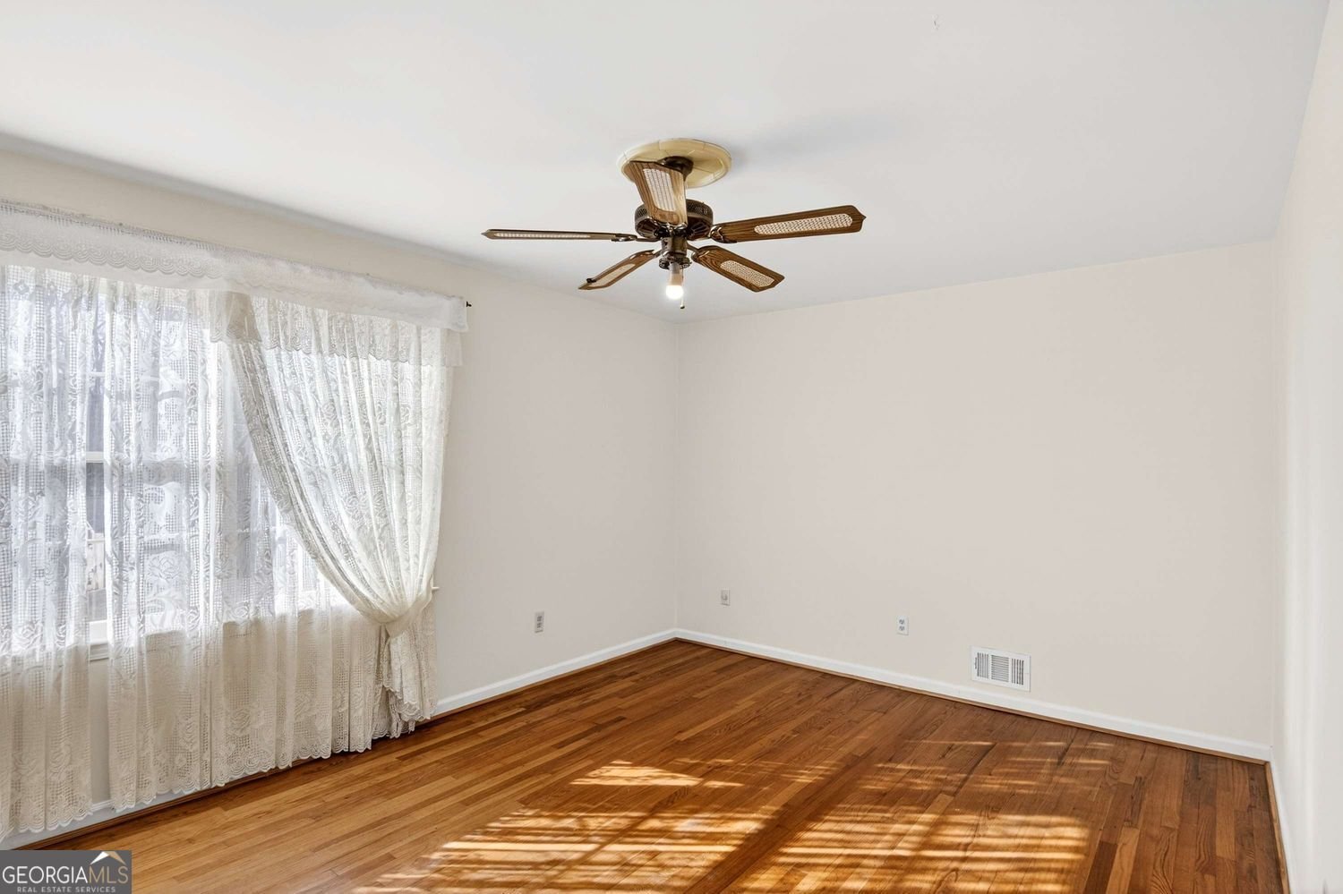 5657 Bob White Circle Lilburn - Photo 25