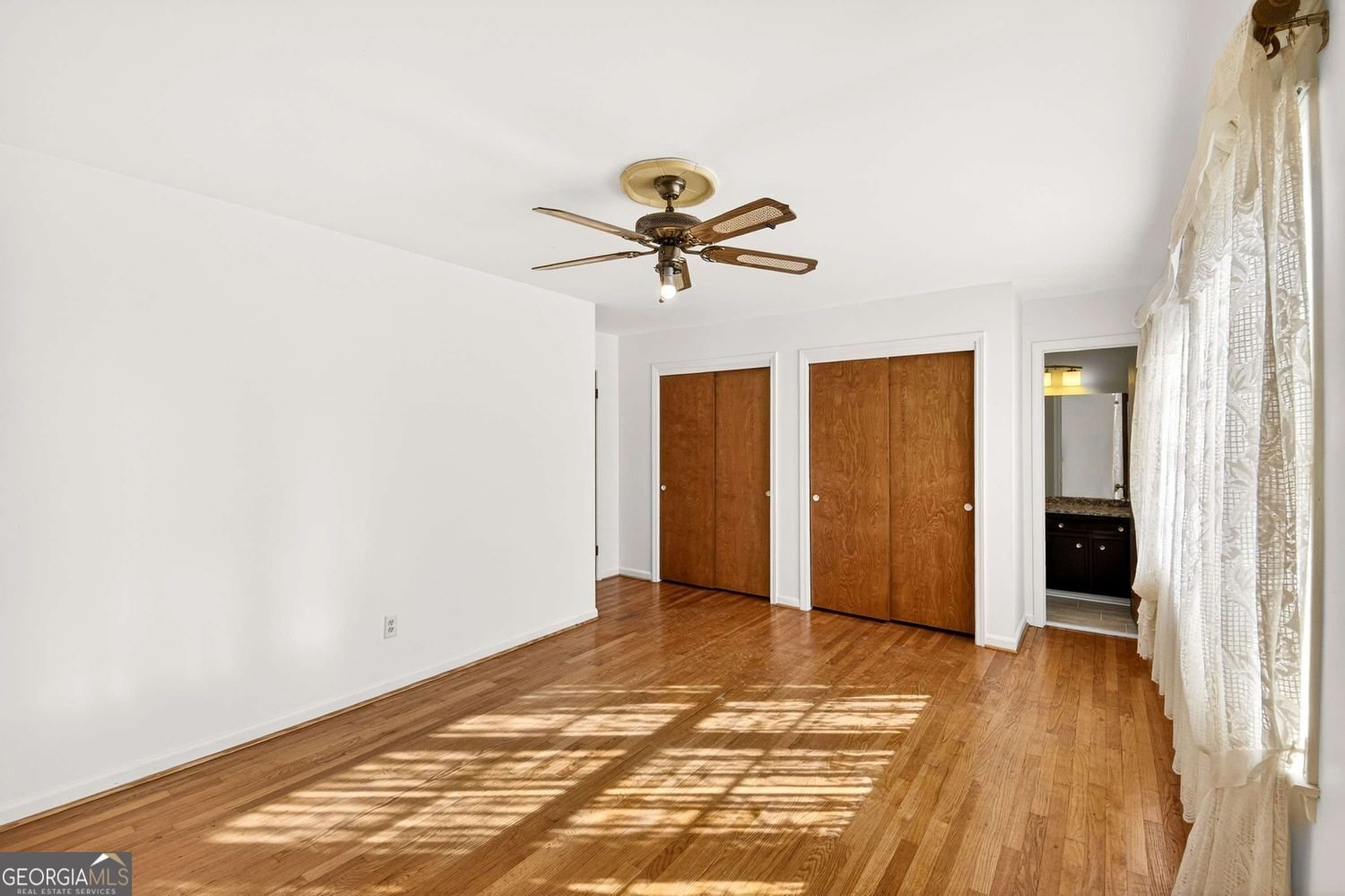 5657 Bob White Circle Lilburn - Photo 26