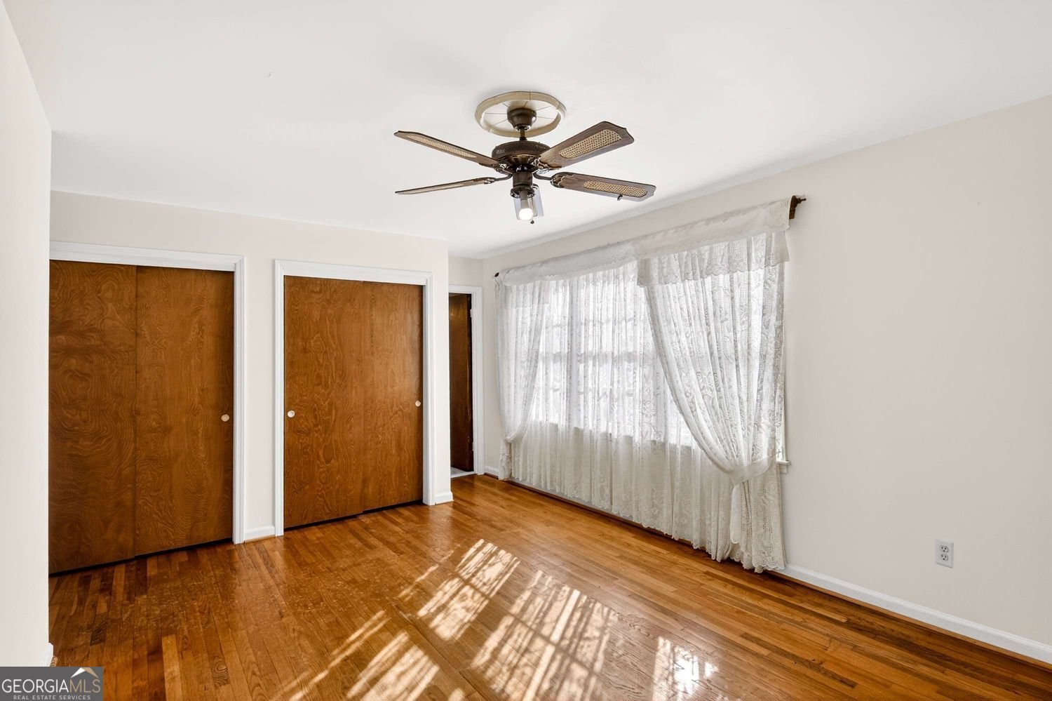 5657 Bob White Circle Lilburn - Photo 27