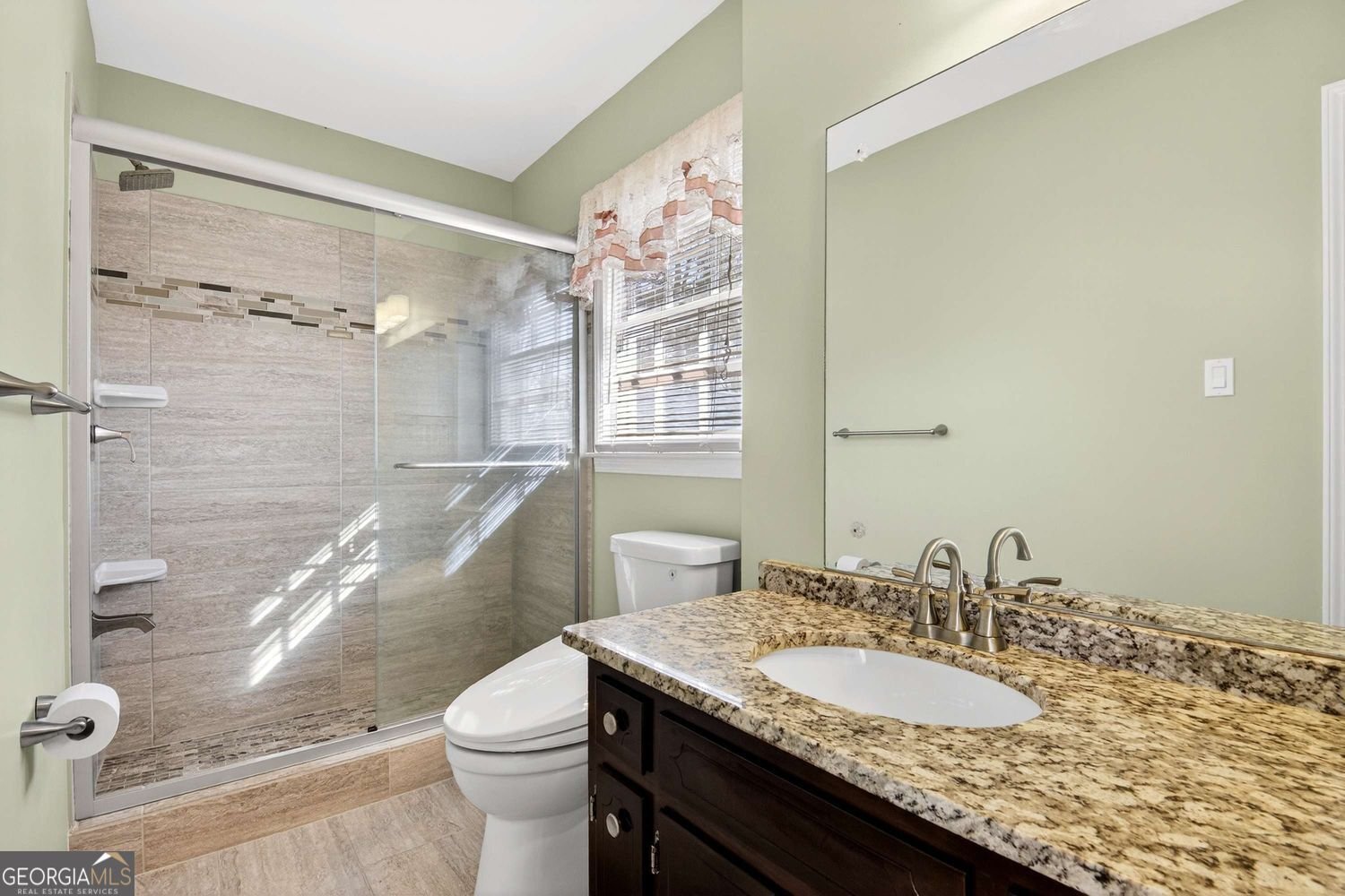 5657 Bob White Circle Lilburn - Photo 28