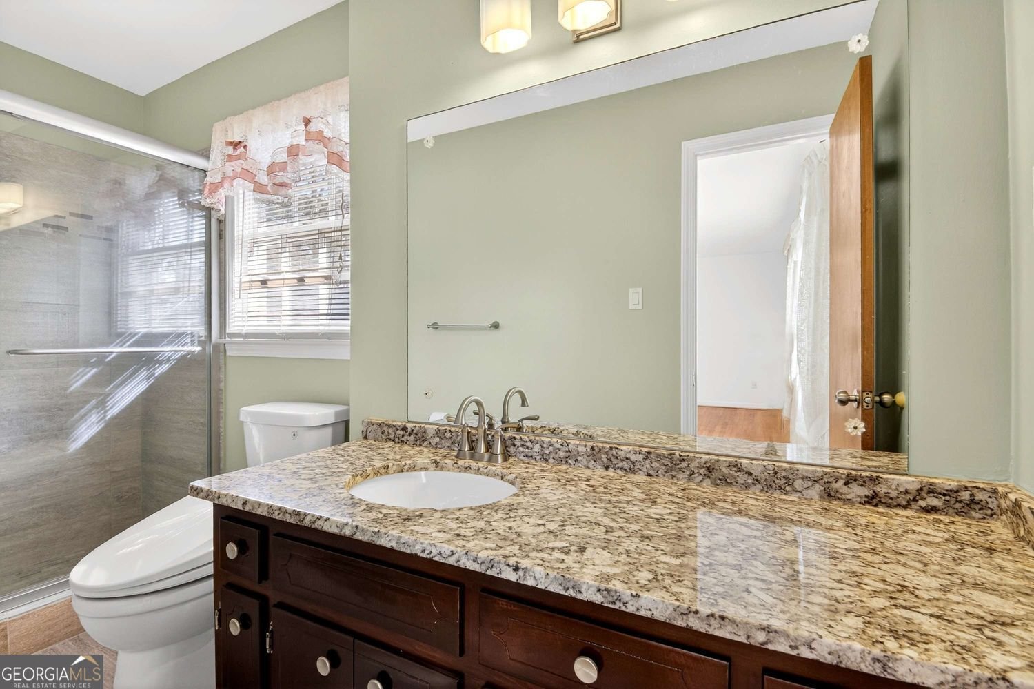 5657 Bob White Circle Lilburn - Photo 29