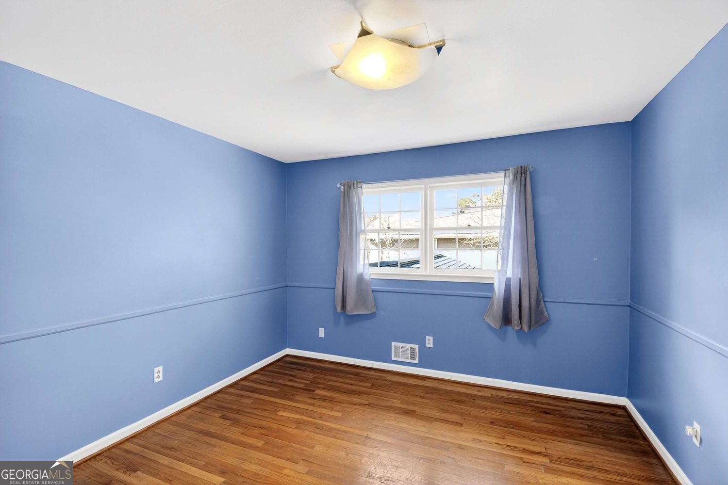 5657 Bob White Circle Lilburn - Photo 30