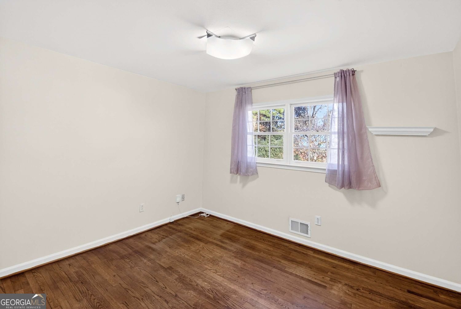 5657 Bob White Circle Lilburn - Photo 31